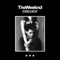 Trilogy