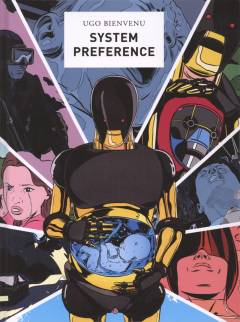 System preference