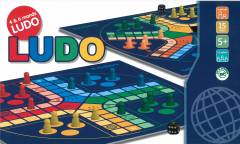 Ludo