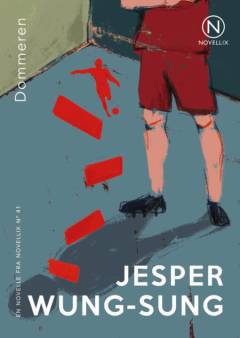 Bog, 1. udgave, 2023