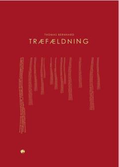 Træfældning