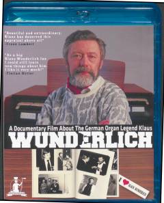 Wunderlich