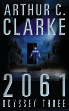 2061 : odyssey three