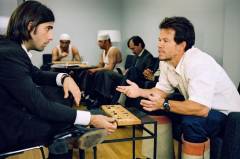 I heart huckabees