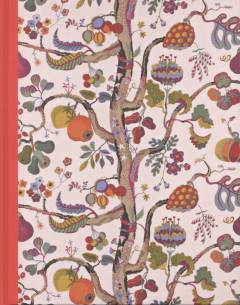 The book of printed fabrics : from the 16th century until today : eine Geschichte des Stoffdrucks vom 16. Jahrhundert bis heute : une histoire des tissus imprimés du XVI ͤ siècle à nos jours. Volume 1