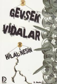 Gevşek vidalar