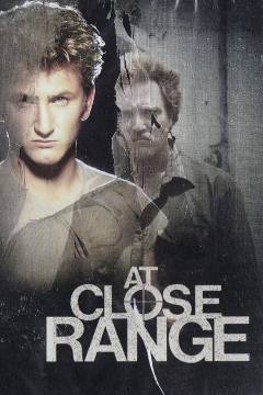 Film (dvd), 2010
