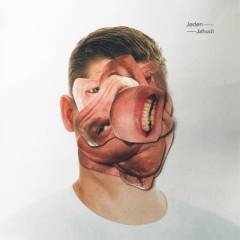 Jahudi