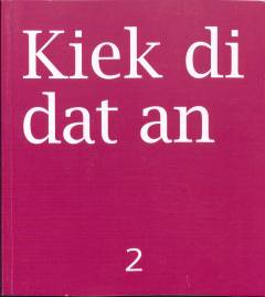 Kiek di dat an 2