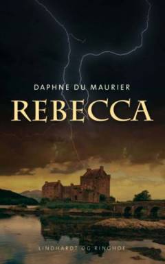 Bog, 4. udgave, 2000