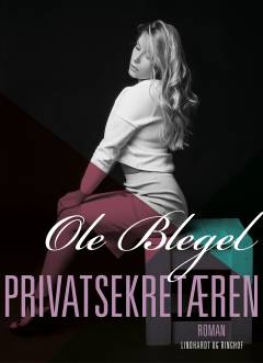 Privatsekretæren