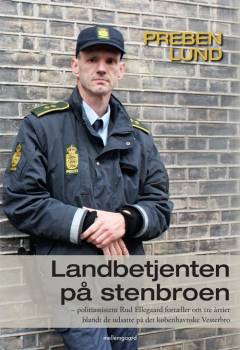 Bog, 1. udgave, 2014