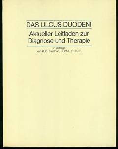 Bruckmann's Silber-Lexikon
