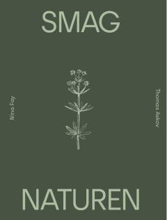 Smag naturen