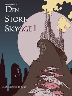Den store Skygge