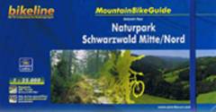 Naturpark Schwarzwald Mitte/Nord