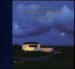 Bog, 1. udgave, 2010