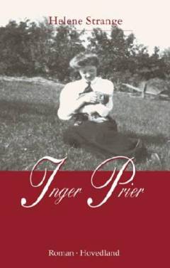 Inger Prier : I-II