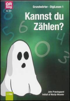 Kannst du zählen?