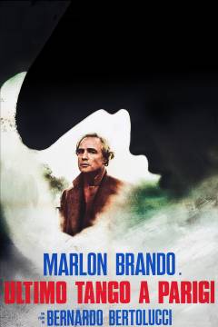 Film (dvd), Uncut, uncensored version, 2011