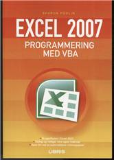 Excel 2007 - programmering med VBA