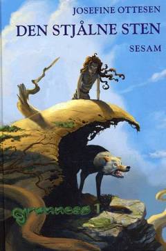 Bog, 2. udgave, 2004