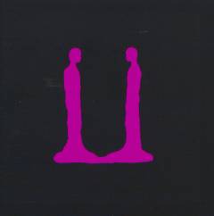 Übermensch : 3rd album