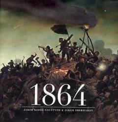 1864