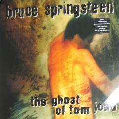 The ghost of Tom Joad