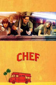 Film (dvd), 2014