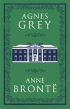 Agnes Grey