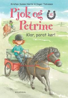Klar, parat, kør!
