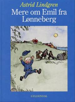 Bog, 4. udgave, 1994