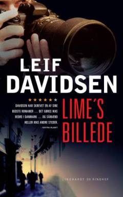 Bog, 4. udgave, 2002