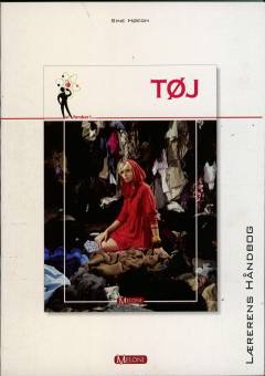 Tøj -- Lærerens håndbog