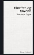 Skuffen og skeden