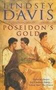 Poseidon's gold