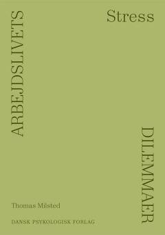 Bog, 1. udgave, 2026