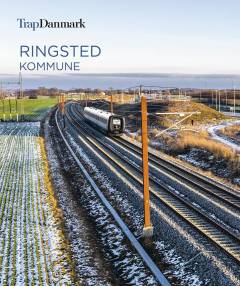 Trap Danmark - Ringsted Kommune