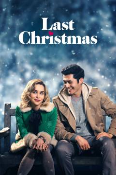 Film (dvd), 2020