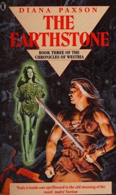 The earthstone