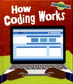 How coding works
