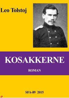 Kosakkerne