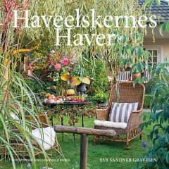 Haveelskernes haver