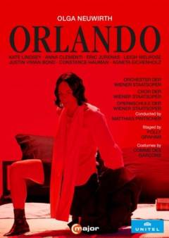 Orlando