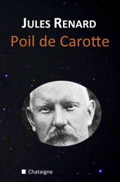 Poil de Carotte