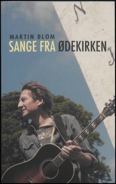 Sange fra ødekirken