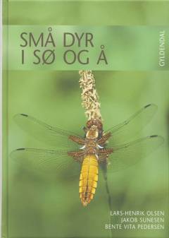 Bog, 3. udgave, 2005