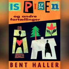 Ispigen