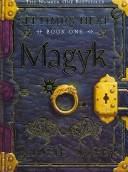 Magyk
